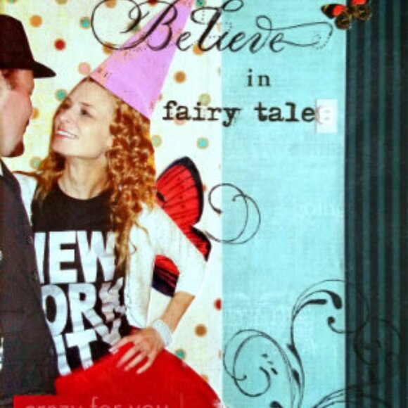 Meet your Posher, Jana - Picture 5 of 5